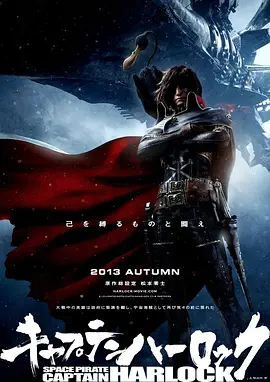 欧美韩日一区二区三区四区