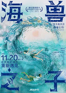 啪啪网免费